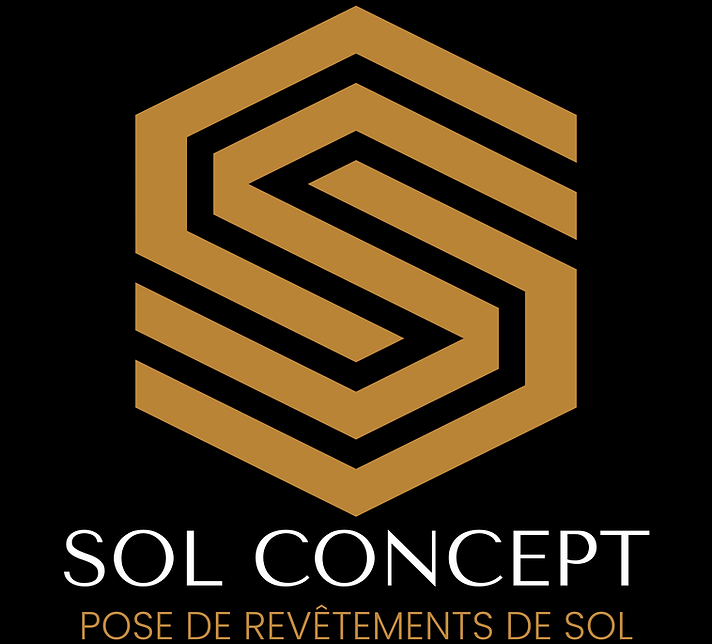 partenaire sol concept